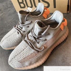 Replica Adidas 350 Yeezy Sneakers GreyOrange EM 9042455 [fab 55562 190428] 12200 : Purse Valley,Designer Replica Handbags,Premium Replica Handbags at PurseValley