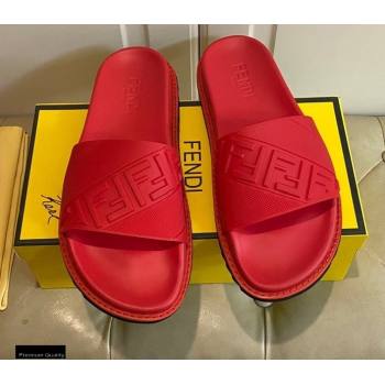 Replica Fendi Rubber Footbed Slides 13 2021 modeng 21030454 [81455 eb] 6700 : Purse Valley,Designer Replica Handbags,Premium Replica Handbags at PurseValley