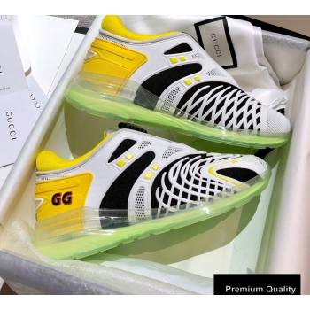 Replica Gucci Knit Fabric Ultrapace R Sneakers 05 2020 modeng 20081327 [70713 eb] 14000 : Purse Valley,Designer Replica Handbags,Premium Replica Handbags at PurseValley