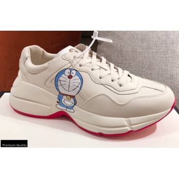 Replica Gucci Rhyton Leather Lovers Sneakers 28 2021 kaola 21022343 [80572 eb] 18100 : Purse Valley,Designer Replica Handbags,Premium Replica Handbags at PurseValley