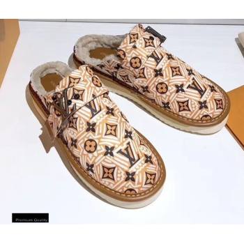 Replica Louis Vuitton Shearling LV Cozy Mules 07 2020 modeng 20112107 [76517 eb] 10500 : Purse Valley,Designer Replica Handbags,Premium Replica Handbags at PurseValley