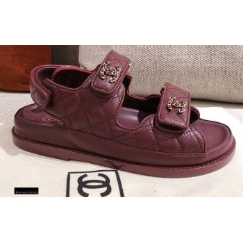 Replica Chanel CC Logo Beach Sandals G35927 09 2021 kaola 21011609 [79411 eb] 14500 : Purse Valley,Designer Replica Handbags,Premium Replica Handbags at PurseValley