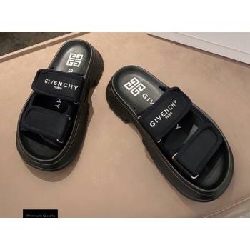 Replica Givenchy Neoprene Spectre Sandals 05 2021 modeng 21030428 [81428 eb] 7800 : Purse Valley,Designer Replica Handbags,Premium Replica Handbags at PurseValley