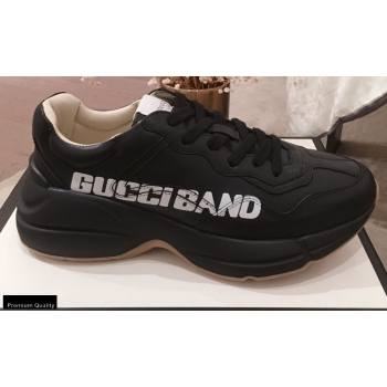 Replica Gucci Rhyton Leather Lovers Sneakers 13 2021 kaola 21022328 [80557 eb] 18100 : Purse Valley,Designer Replica Handbags,Premium Replica Handbags at PurseValley