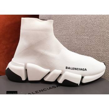Replica Balenciaga Knit Sock Speed 20 Trainers Sneakers High Quality 04 2021 kaola 21012814 [80227 eb] 13300 : Purse Valley,Designer Replica Handbags,Premium Replica Handbags at PurseValley