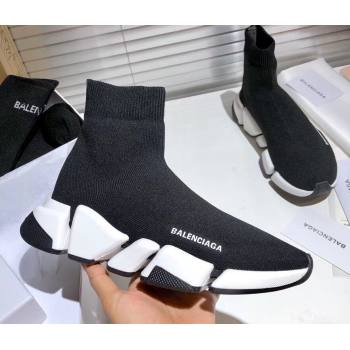 Replica Balenciaga Knit Sock Speed 20 Trainers Sneakers 28 2021 modeng 21012858 [80201 eb] 10300 : Purse Valley,Designer Replica Handbags,Premium Replica Handbags at PurseValley