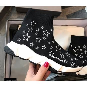Replica Balenciaga Knit Sock Speed Trainers Sneakers 10 2020 hongxi 20111022 [75659 eb] 9500 : Purse Valley,Designer Replica Handbags,Premium Replica Handbags at PurseValley