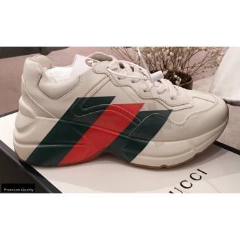 Replica Gucci Rhyton Leather Lovers Sneakers 17 2021 kaola 21022332 [80561 eb] 18800 : Purse Valley,Designer Replica Handbags,Premium Replica Handbags at PurseValley
