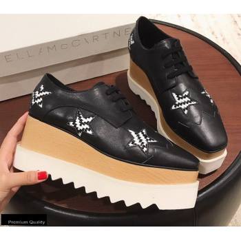 Replica Stella Mccartney Elyse Platforms Shoes 22 kewei 20092822 [73432 eb] 14000 : Purse Valley,Designer Replica Handbags,Premium Replica Handbags at PurseValley