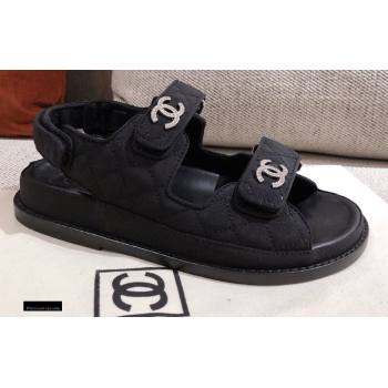 Replica Chanel CC Logo Beach Sandals G35927 10 2021 kaola 21011610 [79412 eb] 13500 : Purse Valley,Designer Replica Handbags,Premium Replica Handbags at PurseValley