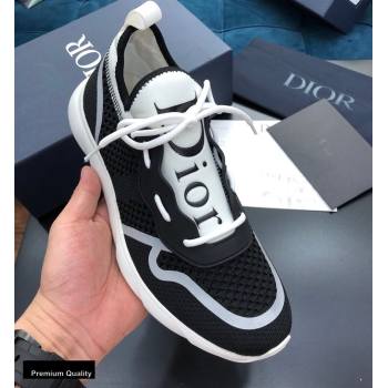 Replica Dior Logo Upper Mens Sneakers Top Quality 01 nihao 20090510 [71994 eb] 12000 : Purse Valley,Designer Replica Handbags,Premium Replica Handbags at PurseValley