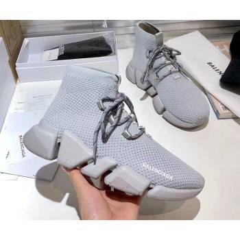 Replica Balenciaga Knit Sock Speed 20 Trainers Sneakers 35 2021 modeng 21012865 [80208 eb] 10300 : Purse Valley,Designer Replica Handbags,Premium Replica Handbags at PurseValley