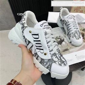 Replica Dior Saddle Oblique Sneakers White 2020 XZG 9121823 [fab 66692 191221] 12500 : Purse Valley,Designer Replica Handbags,Premium Replica Handbags at PurseValley