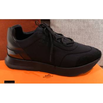 Replica Hermes Buster Sneakers 18 2021 kaola 21012640 [80031 eb] 14900 : Purse Valley,Designer Replica Handbags,Premium Replica Handbags at PurseValley