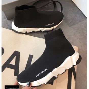 Replica Balenciaga Knit Sock Speed Trainers Sneakers 02 2020 hongxi 20111014 [75651 eb] 9500 : Purse Valley,Designer Replica Handbags,Premium Replica Handbags at PurseValley