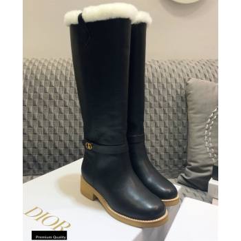 Replica Dior Heel 35cm Calfskin and Shearling Lining D Furious Boots Black 2020 jincheng 20111701 [75961 eb] 22500 : Purse Valley,Designer Replica Handbags,Premium Replica Handbags at PurseVal