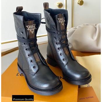 Replica Louis Vuitton Metropolis Ranger Ankle Boots Black 2020 siya 20082036 [71077 eb] 15800 : Purse Valley,Designer Replica Handbags,Premium Replica Handbags at PurseValley