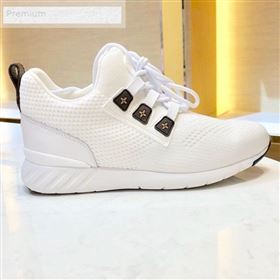 Replica Louis Vuitton Aftergame Monogram Trim Knit Sneakers 1A57CO White 2019 1054 9071658 [fab 59938 190720] 10700 : Purse Valley,Designer Replica Handbags,Premium Replica Handbags at PurseVa
