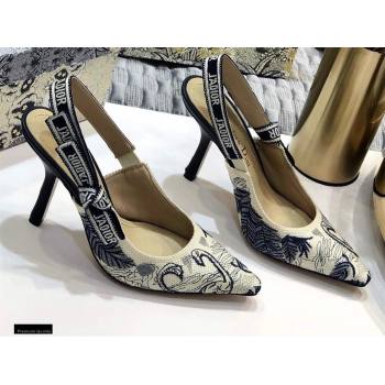 Replica Dior Heel 95cm JAdior Slingback Pumps Flamingo Embroidered 2021 jincheng 21022516 [80712 eb] 10300 : Purse Valley,Designer Replica Handbags,Premium Replica Handbags at PurseValley