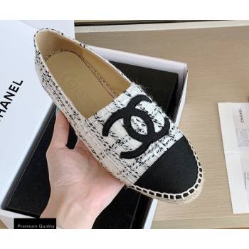 Replica Chanel CC Logo Espadrilles G29762 19 2021 xiaogezi 21022419 [80635 eb] 10300 : Purse Valley,Designer Replica Handbags,Premium Replica Handbags at PurseValley