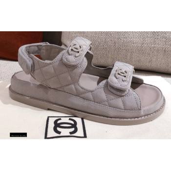 Replica Chanel CC Logo Beach Sandals G35927 11 2021 kaola 21011611 [79413 eb] 13500 : Purse Valley,Designer Replica Handbags,Premium Replica Handbags at PurseValley