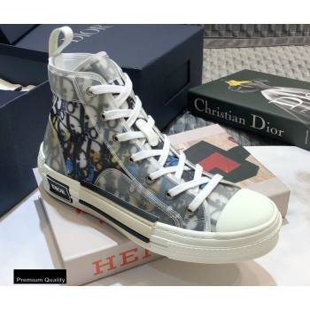 Replica Dior B23 High top Sneakers 22 jincheng 20093022 [73562 eb] 13000 : Purse Valley,Designer Replica Handbags,Premium Replica Handbags at PurseValley