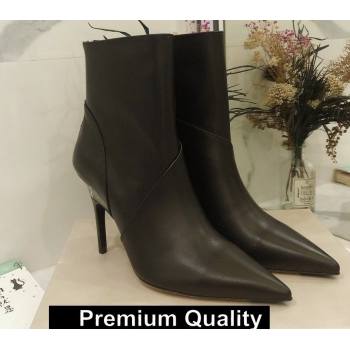 Replica Jimmy Choo Heel 10cm Boots JC21 2020 modeng 200922y21 [73033 eb] 14000 : Purse Valley,Designer Replica Handbags,Premium Replica Handbags at PurseValley