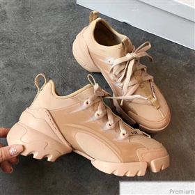 Replica Dior D Connect Sneaker in Light Beige Neoprene 2019 EM 9040805 [fab 54423 190417] 12000 : Purse Valley,Designer Replica Handbags,Premium Replica Handbags at PurseValley