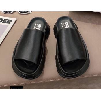 Replica Givenchy Neoprene Spectre Sandals 01 2021 modeng 21030424 [81424 eb] 7800 : Purse Valley,Designer Replica Handbags,Premium Replica Handbags at PurseValley