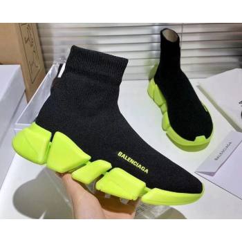Replica Balenciaga Knit Sock Speed 20 Trainers Sneakers 01 2021 modeng 21012831 [80174 eb] 10300 : Purse Valley,Designer Replica Handbags,Premium Replica Handbags at PurseValley