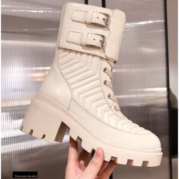 Replica Gucci Chevron Matelasse Leather Boots White with Interlocking G 2020 kaola 20110708 [75532 eb] 17500 : Purse Valley,Designer Replica Handbags,Premium Replica Handbags at PurseValley