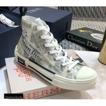 Replica Dior B23 High top Sneakers 23 jincheng 20093023 [73563 eb] 13000 : Purse Valley,Designer Replica Handbags,Premium Replica Handbags at PurseValley