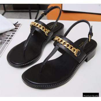 Replica Gucci Heel 25cm Thong Sandals Black with Chain 2020 modeng 20113001 [76974 eb] 6800 : Purse Valley,Designer Replica Handbags,Premium Replica Handbags at PurseValley