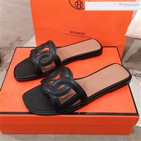 Replica Hermes Aloha Calfskin Fringe Flat Slide Sandal Black 2020 KL 20031411 [fab 68510 200314] 10900 : Purse Valley,Designer Replica Handbags,Premium Replica Handbags at PurseValley