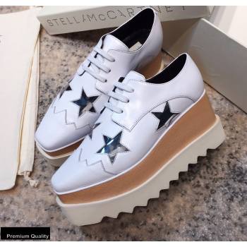 Replica Stella Mccartney Elyse Platforms Shoes 12 kewei 20092812 [73422 eb] 14000 : Purse Valley,Designer Replica Handbags,Premium Replica Handbags at PurseValley