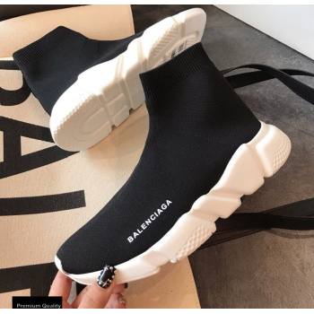 Replica Balenciaga Knit Sock Speed Trainers Sneakers 06 2020 hongxi 20111018 [75655 eb] 9500 : Purse Valley,Designer Replica Handbags,Premium Replica Handbags at PurseValley