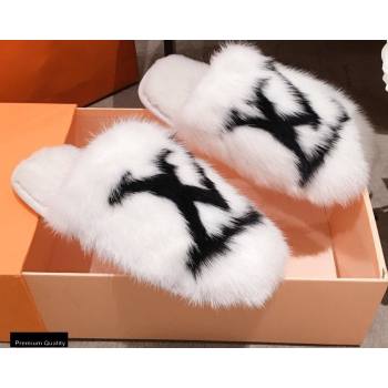 Replica Louis Vuitton Mink Fur LV Suite Flat Mules White 2020 kaola 20102806 [74779 eb] 17000 : Purse Valley,Designer Replica Handbags,Premium Replica Handbags at PurseValley