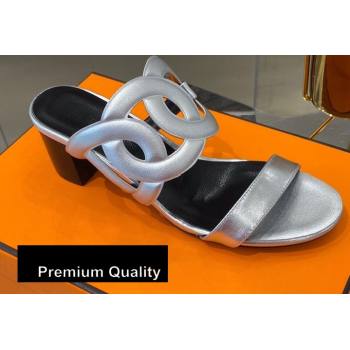 Replica Hermes Heel 5cm Bikini Sandals Silver 2020 modeng 20080410 [70009 eb] 10800 : Purse Valley,Designer Replica Handbags,Premium Replica Handbags at PurseValley