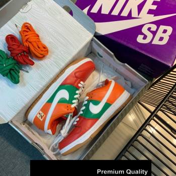 Replica Nike SB Dunk Low J Pack Shadow sneakers 03 GD0768 9054 [71125 eb] 14000 : Purse Valley,Designer Replica Handbags,Premium Replica Handbags at PurseValley