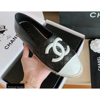 Replica Chanel CC Logo Espadrilles G29762 50 2021 xiaogezi 21022450 [80666 eb] 11000 : Purse Valley,Designer Replica Handbags,Premium Replica Handbags at PurseValley