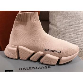 Replica Balenciaga Knit Sock Speed 20 Trainers Sneakers High Quality 09 2021 kaola 21012819 [80232 eb] 14100 : Purse Valley,Designer Replica Handbags,Premium Replica Handbags at PurseValley