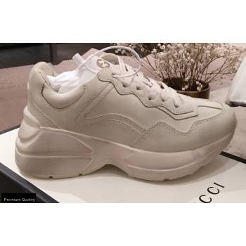 Replica Gucci Rhyton Leather Lovers Sneakers 06 2021 kaola 21022321 [80550 eb] 17600 : Purse Valley,Designer Replica Handbags,Premium Replica Handbags at PurseValley
