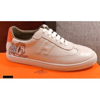 Replica Hermes Quicker Sneakers 02 2021 kaola 21012651 [80045 eb] 13300 : Purse Valley,Designer Replica Handbags,Premium Replica Handbags at PurseValley