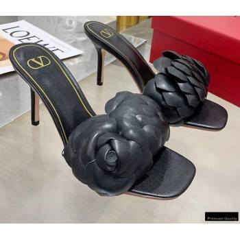 Replica Valentino Heel 9cm Atelier Shoes 03 Rose Edition Slides Sandals Black 2021 modeng 20121701 [77845 eb] 6800 : Purse Valley,Designer Replica Handbags,Premium Replica Handbags at PurseVal