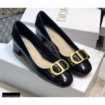Replica Dior Heel 35cm 30 Montaigne Pumps Calfskin Black 2021 jincheng 20122312 [78191 eb] 13000 : Purse Valley,Designer Replica Handbags,Premium Replica Handbags at PurseValley