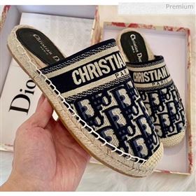 Replica Dior Granville Dior Oblique Embroidered Cotton Mule Deep Blue 2020 HB 20041565 [fab 69844 200418] 9100 : Purse Valley,Designer Replica Handbags,Premium Replica Handbags at PurseValley