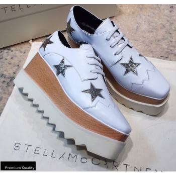 Replica Stella Mccartney Elyse Platforms Shoes 09 kewei 20092809 [73419 eb] 14000 : Purse Valley,Designer Replica Handbags,Premium Replica Handbags at PurseValley