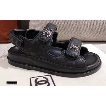 Replica Chanel CC Logo Beach Sandals G35927 06 2021 kaola 21011606 [79408 eb] 14500 : Purse Valley,Designer Replica Handbags,Premium Replica Handbags at PurseValley