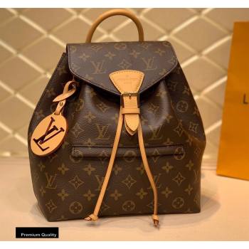 Replica Louis Vuitton Monogram Canvas Montsouris PM Backpack Bag Natural M45501 2020 kiki 20100737 [73636 eb] 27800 : Purse Valley,Designer Replica Handbags,Premium Replica Handbags at PurseVa