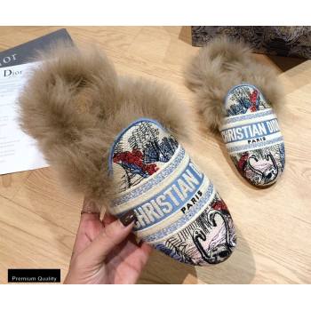 Replica Dior Shearling Fur Slippers 01 2020 modeng 20091901 [72919 eb] 10800 : Purse Valley,Designer Replica Handbags,Premium Replica Handbags at PurseValley